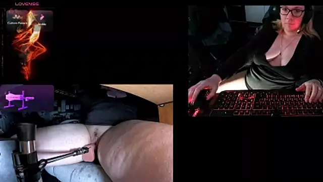 lili-hot-77 online show from 04.08.26