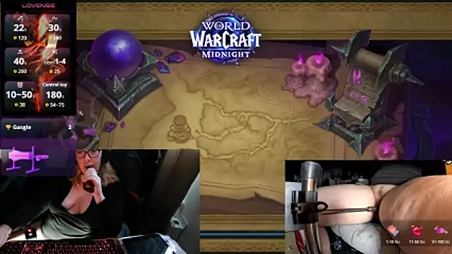 lili-hot-77 online show from 04.23.26