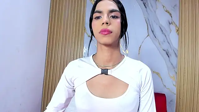 Luluu 08 online show from 05.22.26