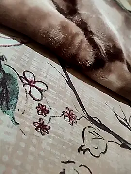 bigboobyrush online show from 04.12.26