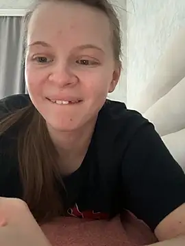 wrenlie online show from 02.10.26