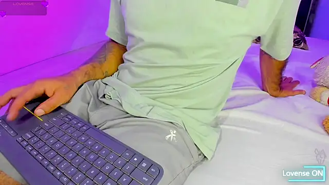 6 bunny 9 online show from 01.15.25