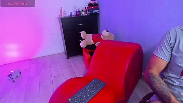 6 bunny 9 online show from 02.16.25