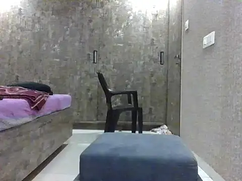 sexyvihan1 online show from 02.02.26