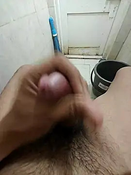 Snapshot of sexyvihan1 chatting on 07.04.26 sexyvihan1 online show from 07.04.26