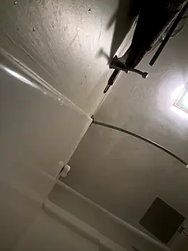 rayyymack online show from 12.03.24