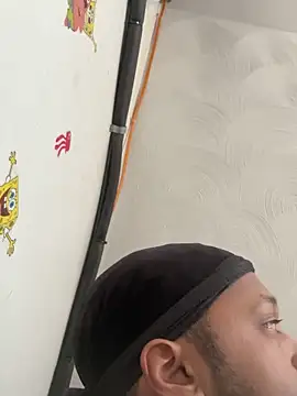 rayyymack online show from 12.03.24