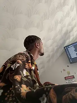 rayyymack online show from 01.05.25