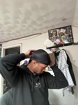 rayyymack online show from 01.07.25