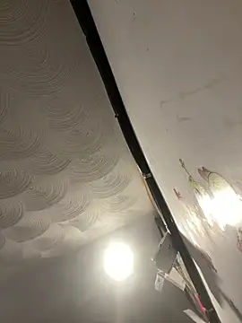 rayyymack online show from 01.13.25