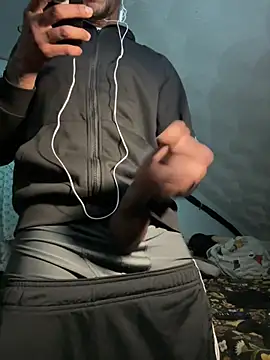 rayyymack online show from 02.10.25