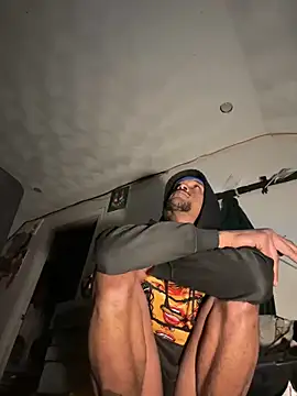 rayyymack online show from 03.02.25