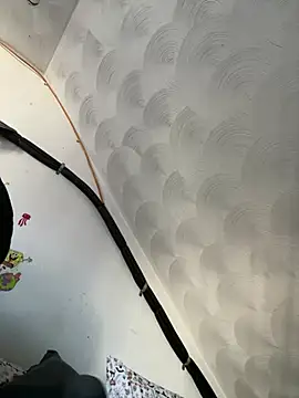 rayyymack online show from 03.07.25