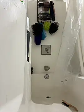 rayyymack online show from 10.02.25