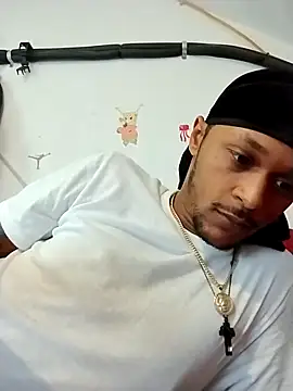 rayyymack online show from 10.08.25