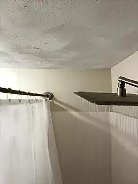 rayyymack online show from 11.17.25