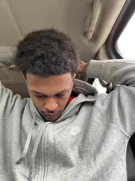 rayyymack online show from 03.12.26