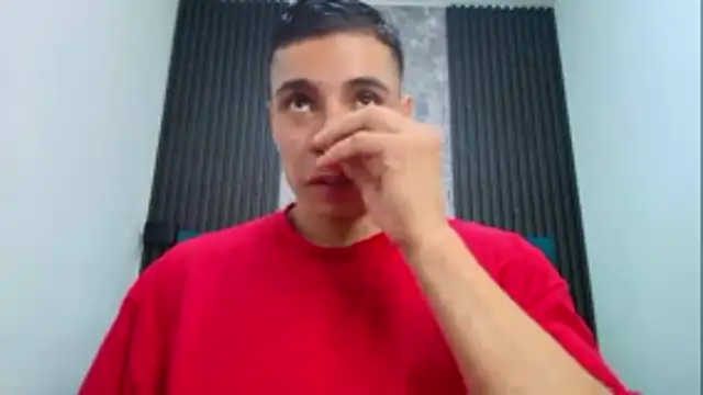 jack pergurtson01 online show from 03.05.26