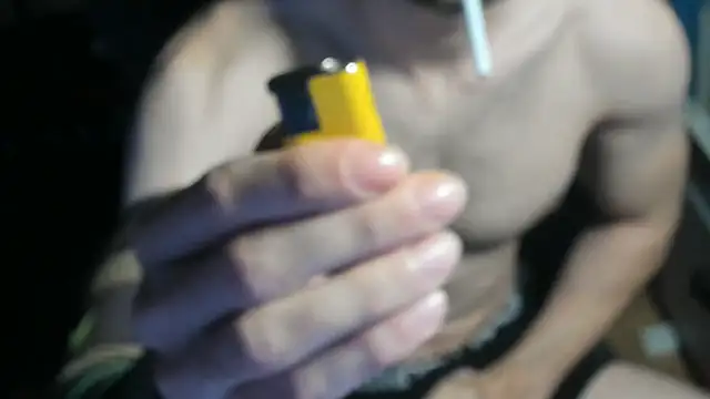 Snapshot of sinerji2 chatting on 02.13.26 sinerji2 online show from 02.13.26