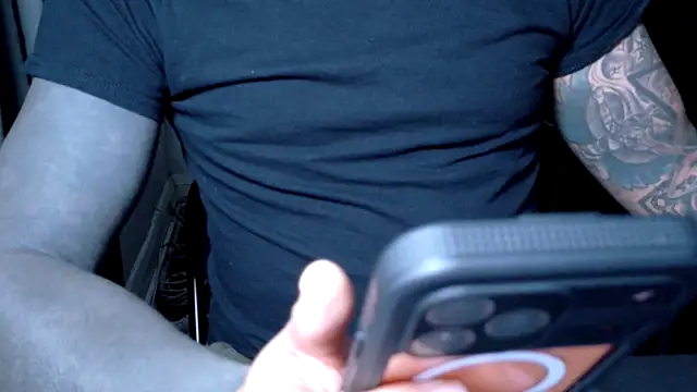 WyattBBC online show from 02.09.26