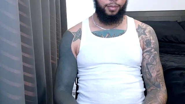 Snapshot of WyattBBC chatting on 02.14.26 WyattBBC online show from 02.14.26