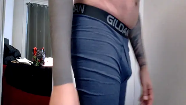 Snapshot of WyattBBC chatting on 02.15.26 WyattBBC online show from 02.15.26