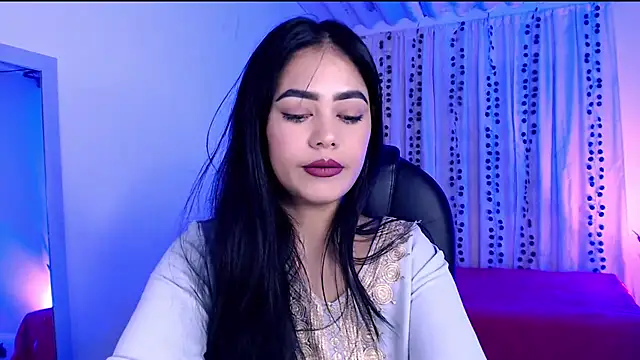 azzahara069 online show from 05.29.26