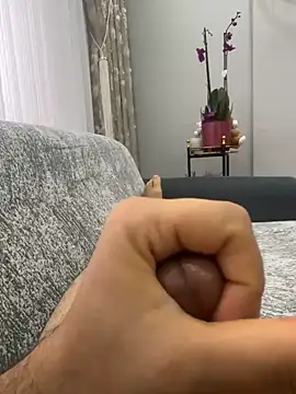 alwayssexyss online show from 12.30.24