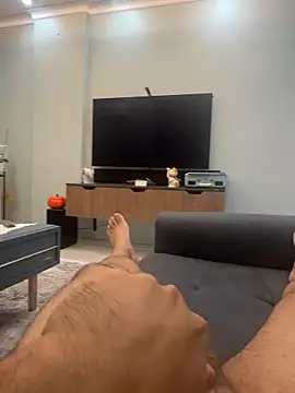 alwayssexyss online show from 10.09.25