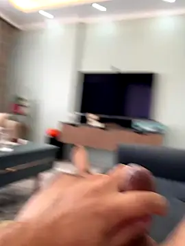 alwayssexyss online show from 10.16.25