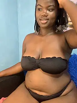 Snapshot of HornyxLadie chatting on 01.07.25 HornyxLadie online show from 01.07.25