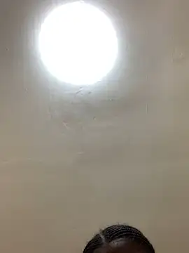 Snapshot of HornyxLadie chatting on 03.21.25 HornyxLadie online show from 03.21.25