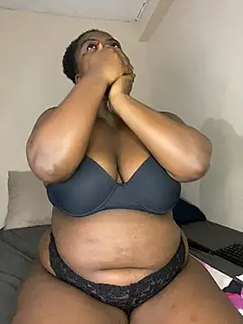 HornyxLadie online show from 07.22.26