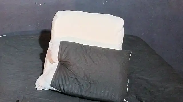 Dylanwhite23  online show from 04.09.26