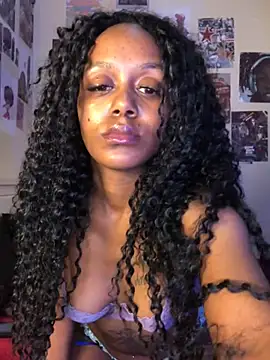 naughtybitches5 online show from 07.29.26
