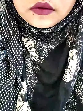 Indian-Nazia online show from 03.11.26