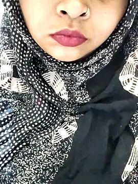 Indian-Nazia online show from 03.15.26