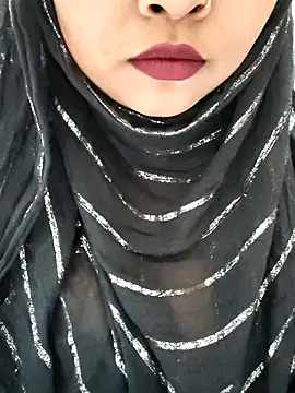 Indian-Nazia online show from 03.23.26