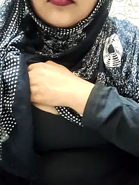 Indian-Nazia online show from 04.01.26