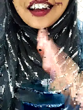 Indian-Nazia online show from 04.10.26