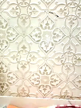 Indian-Nazia online show from 04.13.26