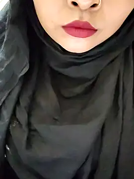 Indian-Nazia online show from 04.14.26