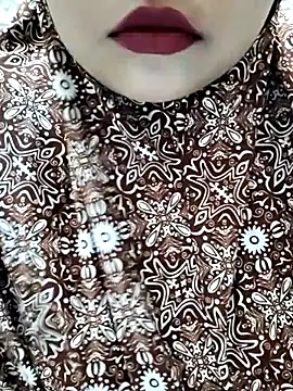 Indian-Nazia online show from 04.22.26