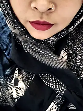Indian-Nazia online show from 04.26.26