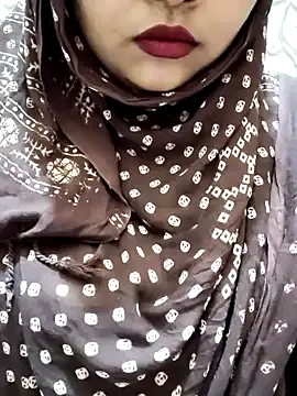 Indian-Nazia online show from 05.03.26