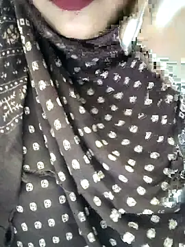 Indian-Nazia online show from 05.15.26