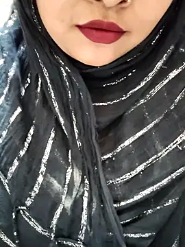 Indian-Nazia online show from 05.17.26