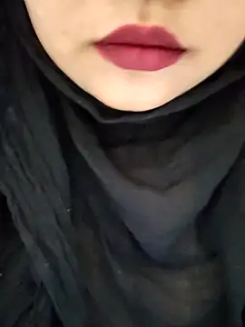 Indian-Nazia online show from 05.19.26
