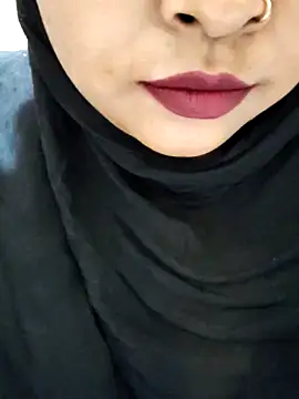 Indian-Nazia online show from 05.26.26