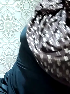 Indian-Nazia online show from 05.31.26